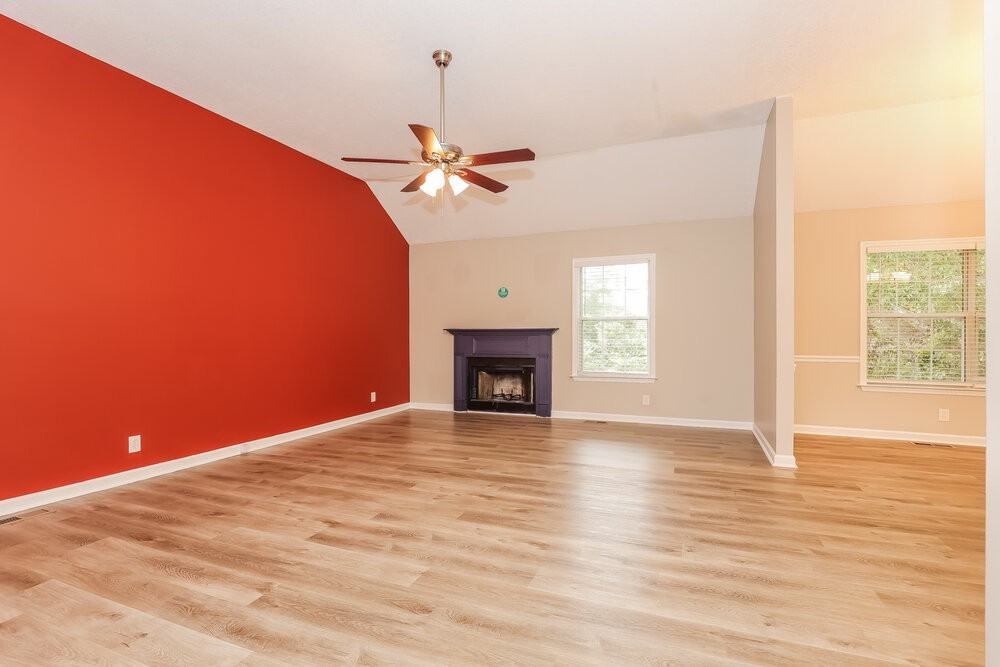 620 Cadogan Ct - Photo 5 of 19