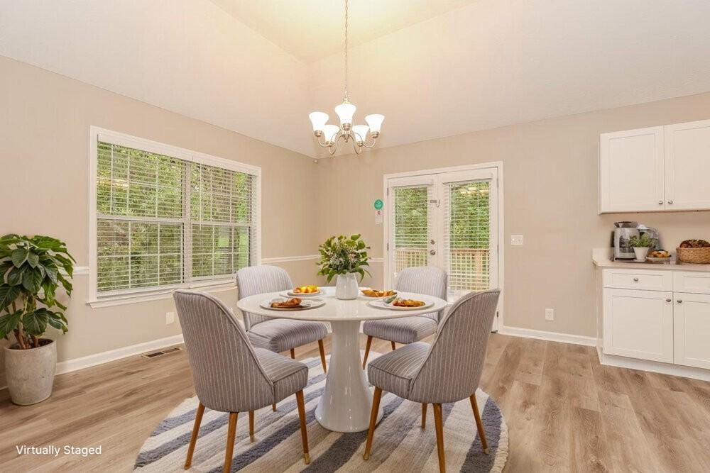 620 Cadogan Ct - Photo 6 of 19