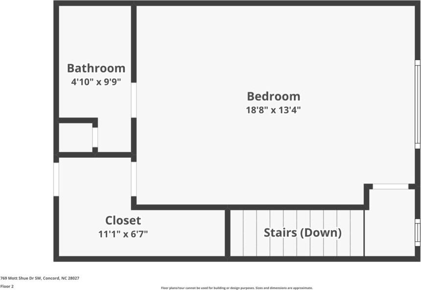 769 Mott Shue Dr Sw - Photo 3 of 17