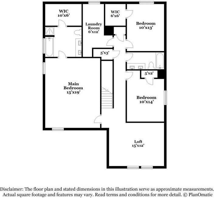 811 Rodeo Rnch - Photo 3 of 20