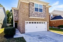 1479 Persimmon Trce - Photo 1 of 1