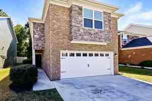 featured image of 1479 Persimmon Trce