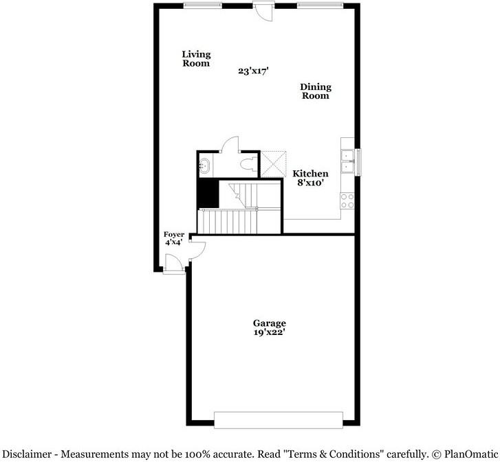 1479 Persimmon Trce - Photo 2 of 17