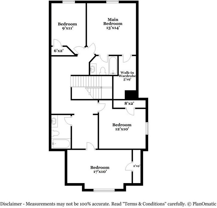 1479 Persimmon Trce - Photo 3 of 17