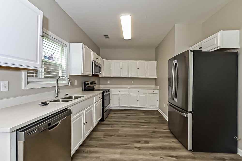 1479 Persimmon Trce - Photo 6 of 17