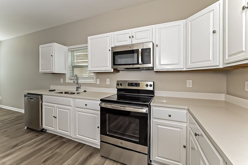 1479 Persimmon Trce - Photo 7 of 17