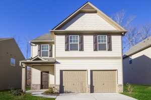 featured image of 231 Jefferson Ave