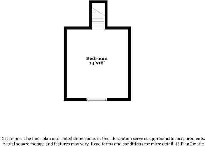 5940 Keebler Dr W - Photo 2 of 20