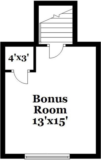 610 Classic Dr N - Photo 3 of 17