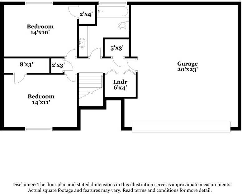 248 Pebble Creek Dr - Photo 2 of 20