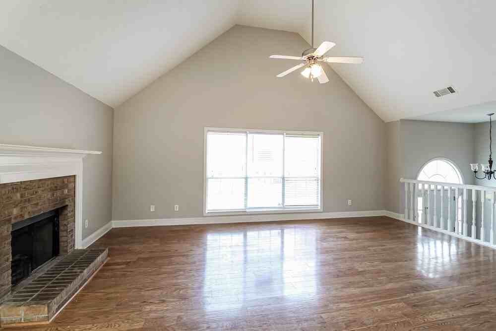 248 Pebble Creek Dr - Photo 5 of 20