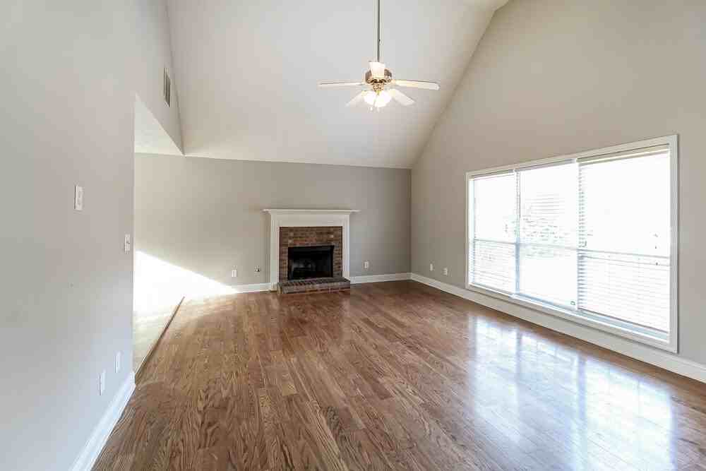 248 Pebble Creek Dr - Photo 6 of 20