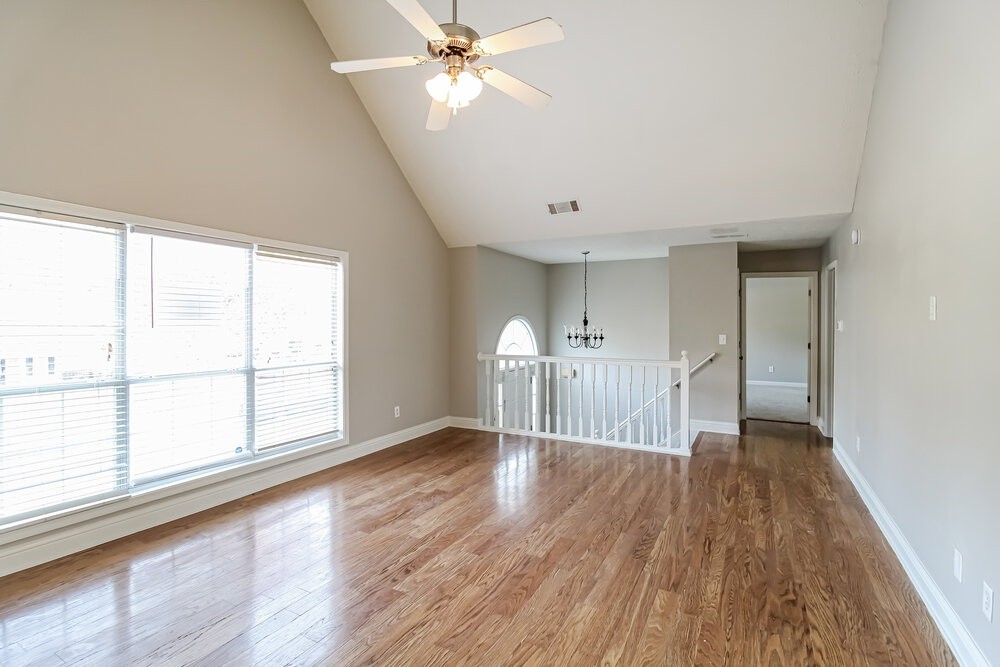 248 Pebble Creek Dr - Photo 7 of 20