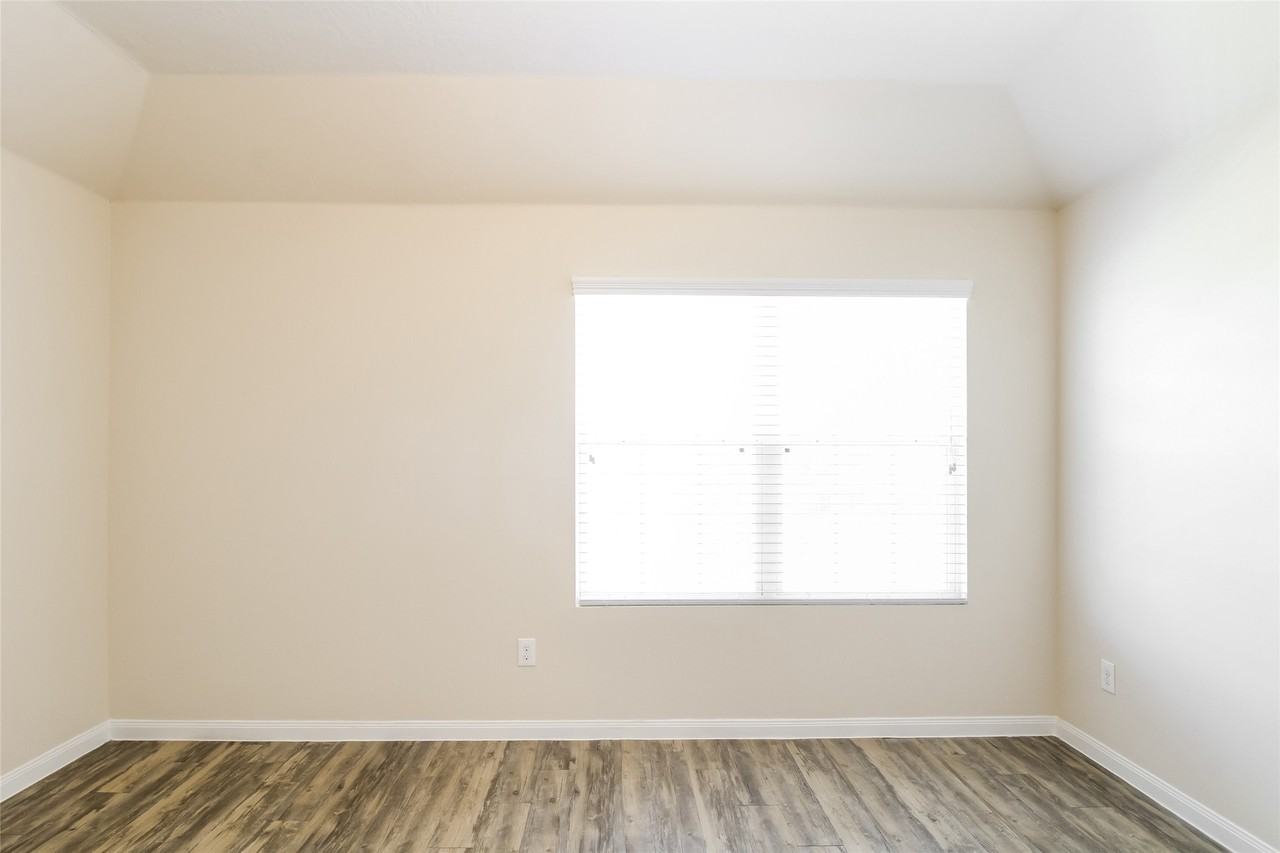 6130 Peaceful Ridge Dr #6130 - Photo 3 of 12