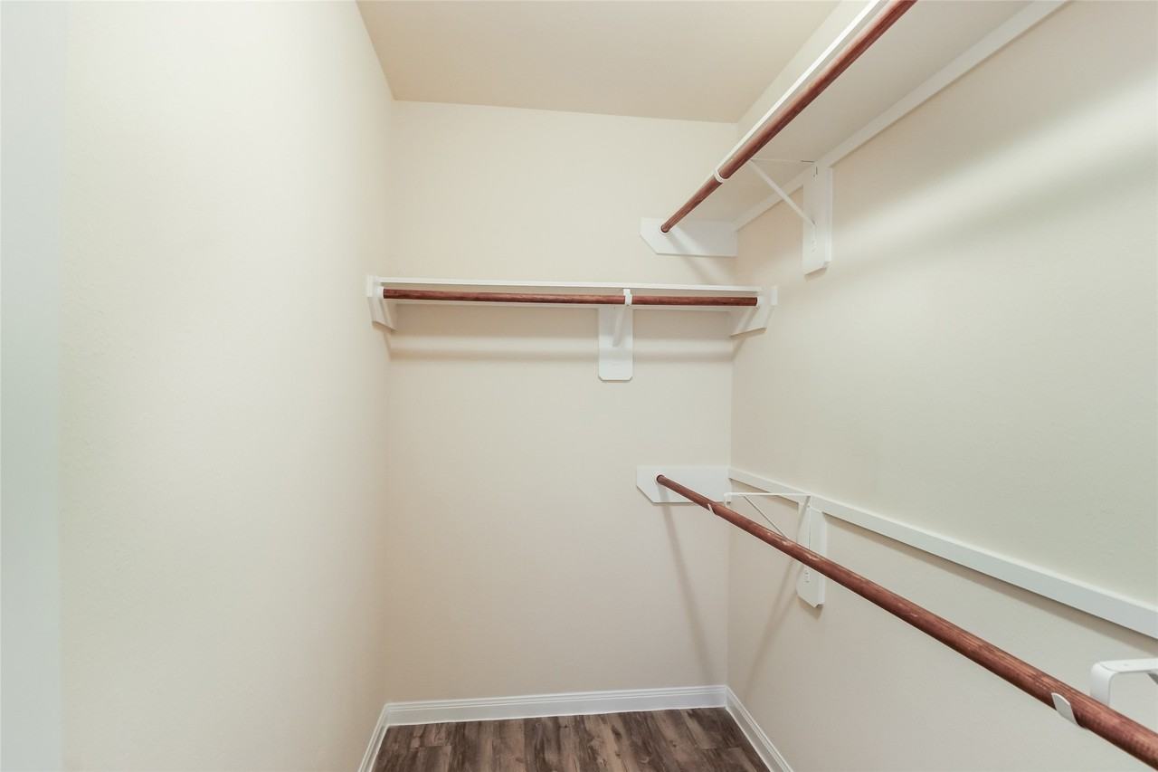 6130 Peaceful Ridge Dr #6130 - Photo 4 of 12