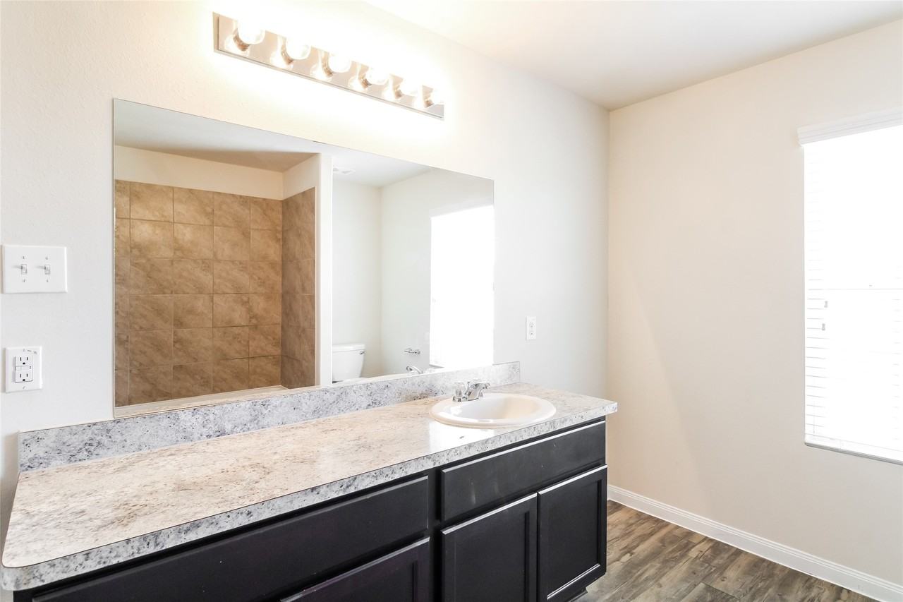 6130 Peaceful Ridge Dr #6130 - Photo 7 of 12