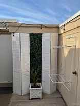 2900 Madison Ave - Photo 1 of 1