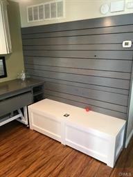 2900 Madison Ave #2900C27 - Photo 3 of 19