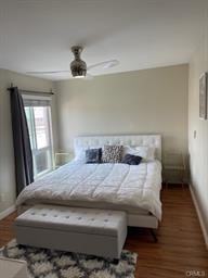 2900 Madison Ave #2900C27 - Photo 5 of 19