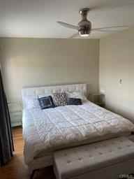 2900 Madison Ave #2900C27 - Photo 6 of 19