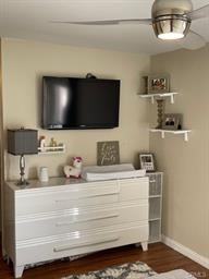 2900 Madison Ave #2900C27 - Photo 7 of 19