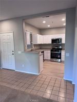 featured image of 26352 Arboretum Way