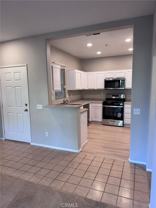 26352 Arboretum Way - Photo 1 of 1