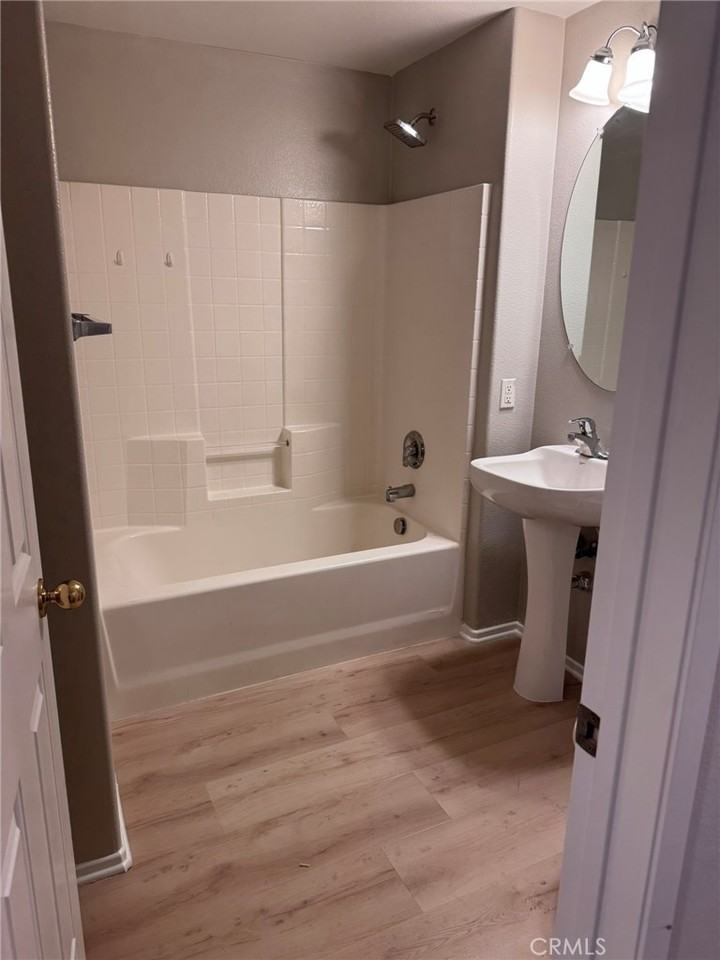 26352 Arboretum Way #26352-3504 - Photo 2 of 14