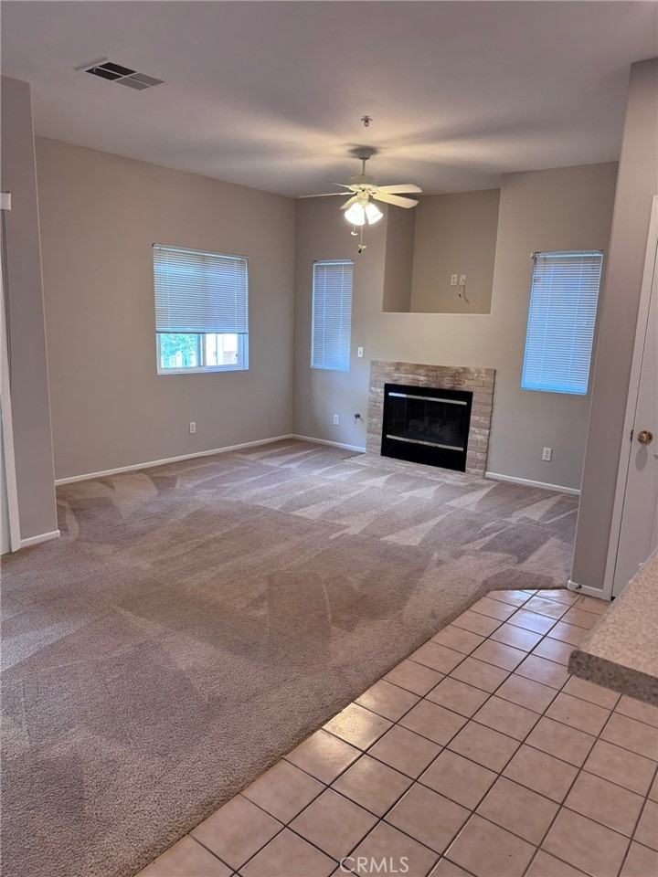 26352 Arboretum Way #26352-3504 - Photo 3 of 14