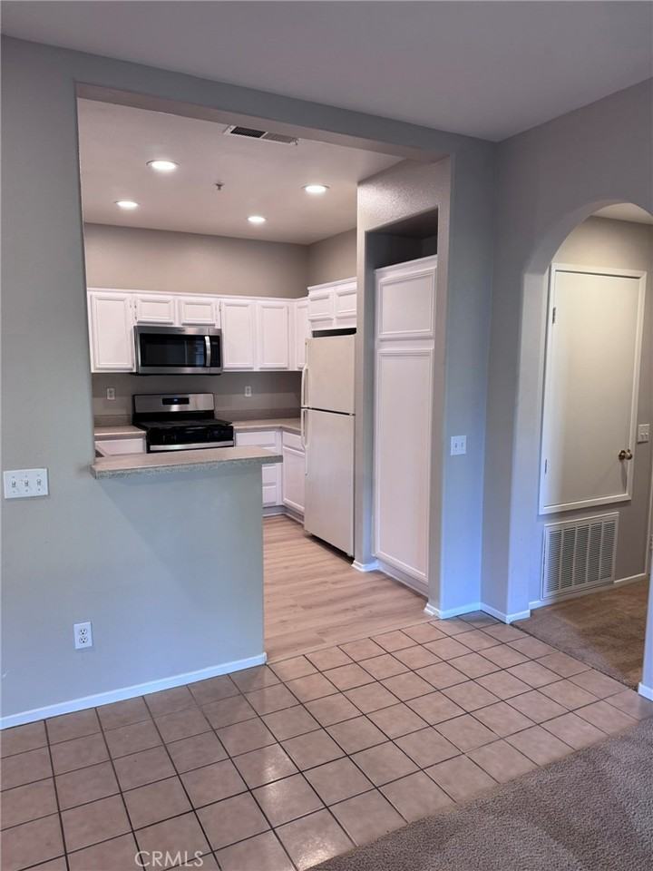 26352 Arboretum Way #26352-3504 - Photo 6 of 14