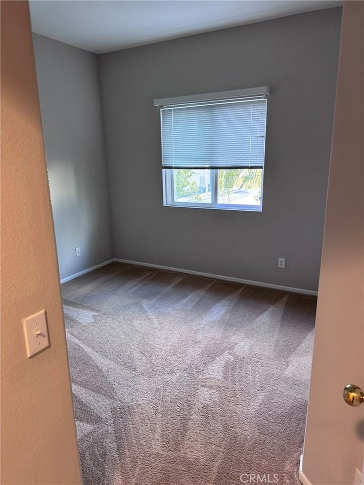 26352 Arboretum Way #26352-3504 - Photo 7 of 14