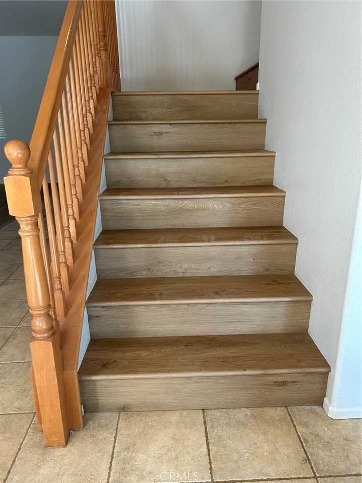 46213 Corte Oaxaca #46213