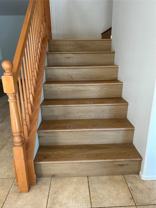 46213 Corte Oaxaca #46213 - Photo 1 of 1