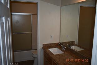 4257 Castlepeak Dr #4257 - Photo 1 of 1