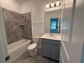 34244 Radley Way #34244 - Photo 1 of 1