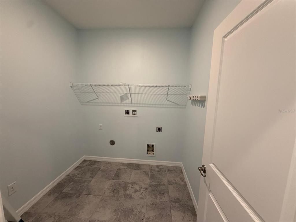 34244 Radley Way #34244 - Photo 2 of 38