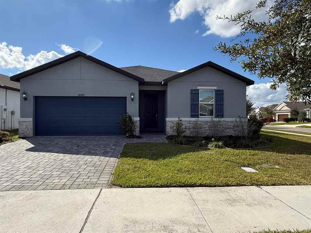 34244 Radley Way #34244 - Photo 6 of 38