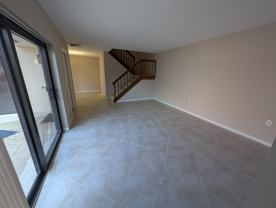 1908 19th Ln #1908 - Photo 1 of 1