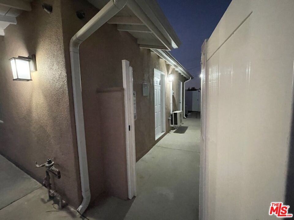 2615 Elizondo Ave #2615-2 - Photo 4 of 20