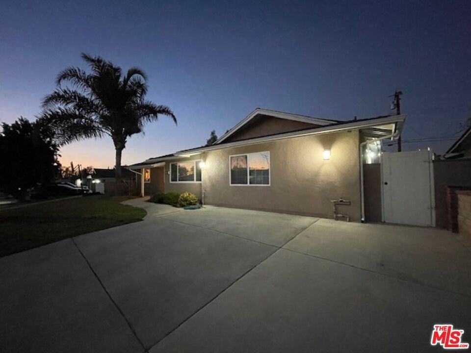 2615 Elizondo Ave #2615-2 - Photo 6 of 20