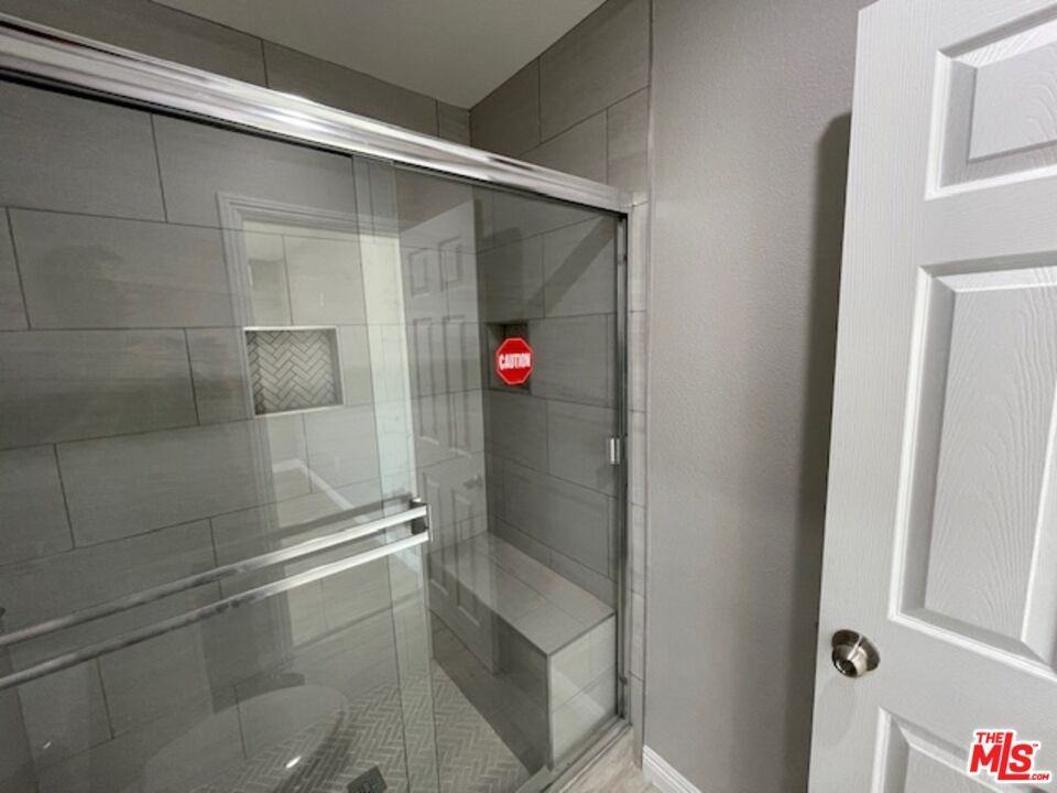 2615 Elizondo Ave #2615-2 - Photo 7 of 20