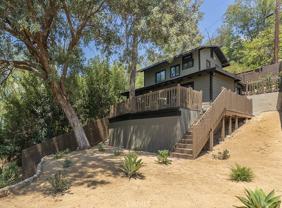 755 Crane Blvd #755 - Photo 1 of 1