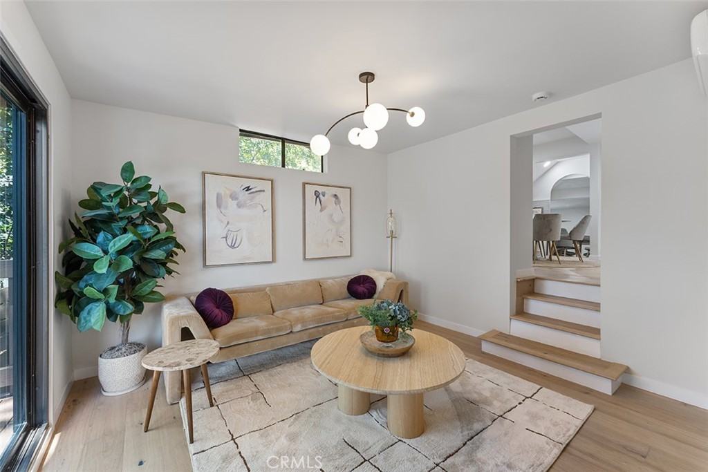 755 Crane Blvd #755 - Photo 2 of 20