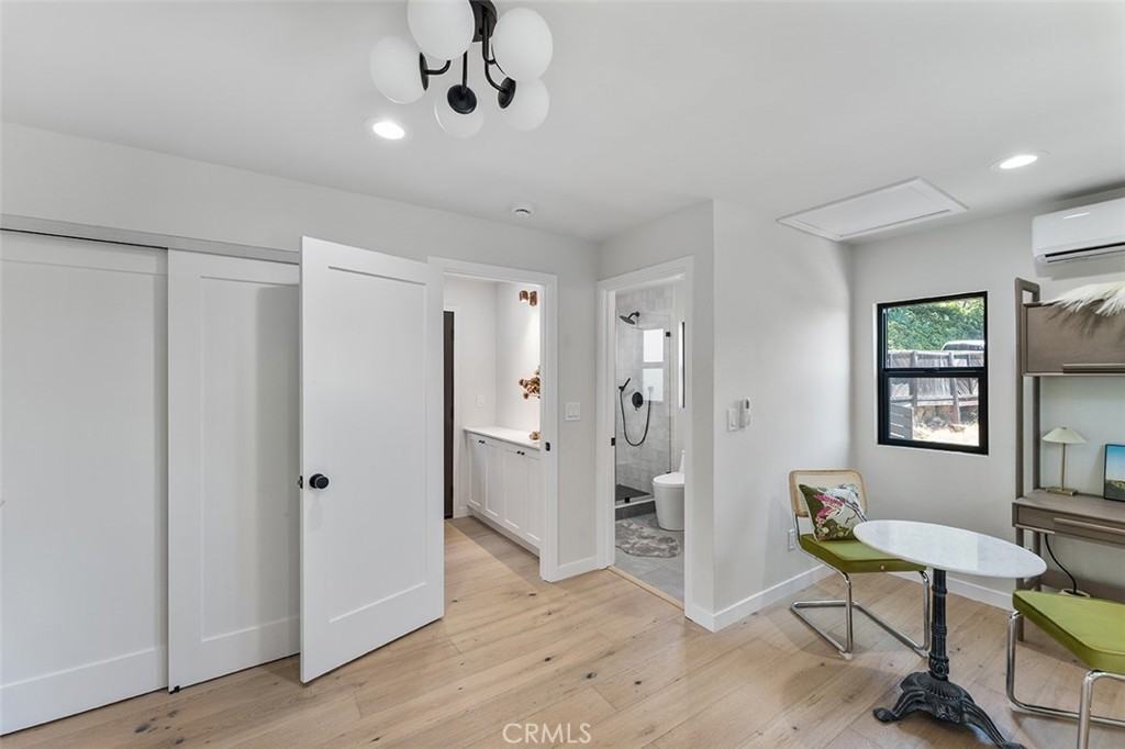 755 Crane Blvd #755 - Photo 6 of 20