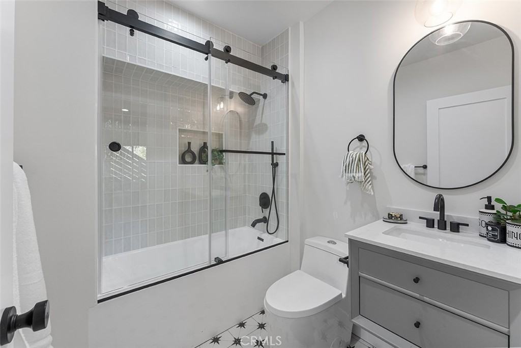 755 Crane Blvd #755 - Photo 7 of 20