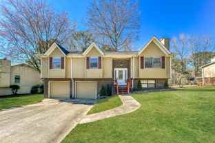 1536 Moseley Ln - Photo 1 of 1