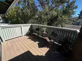 205 Compton Cir #205B - Photo 1 of 1