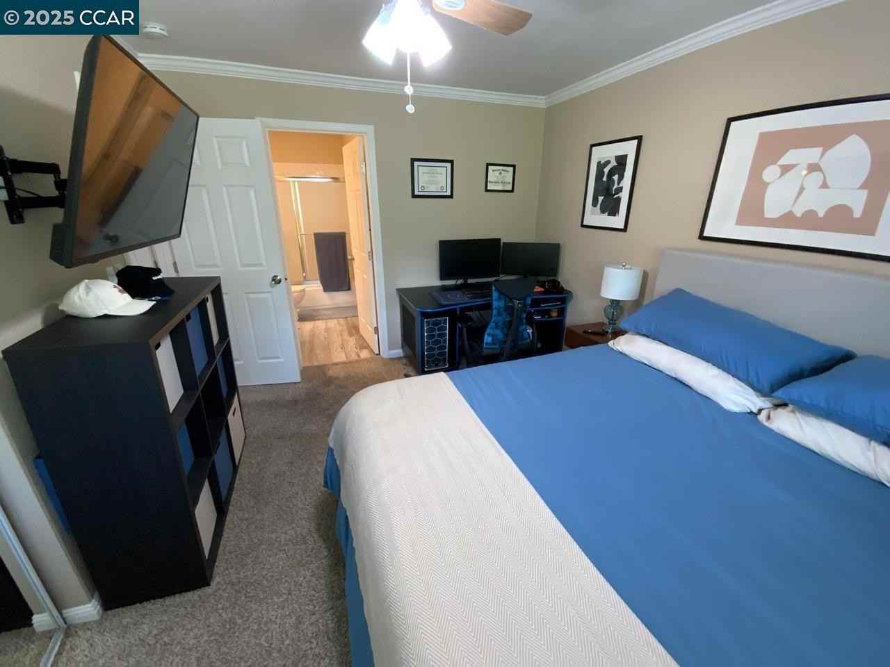 205 Compton Cir #205B - Photo 3 of 23