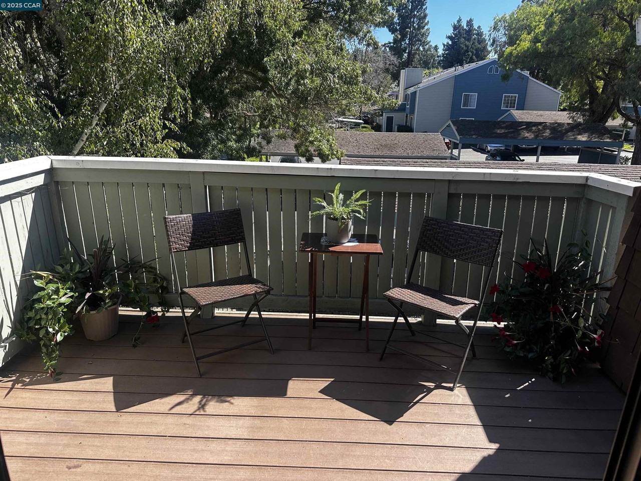 205 Compton Cir #205B - Photo 4 of 23