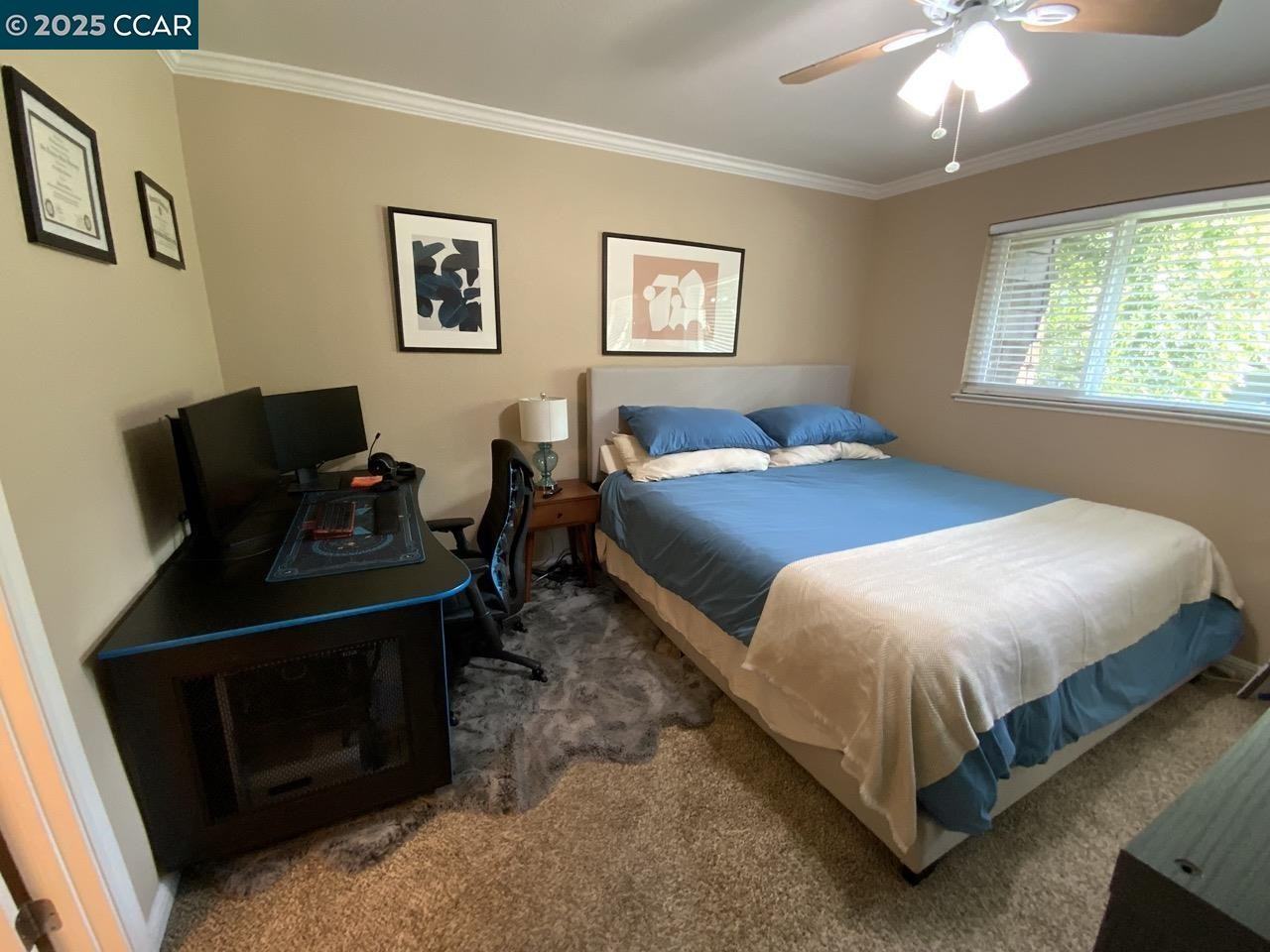 205 Compton Cir #205B - Photo 6 of 23